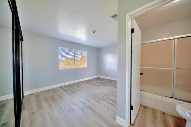 $900,000 | 5859 Central Avenue, Newark, CA 94560