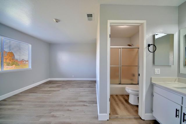 $925,000 | 5859 Central Avenue, Newark, CA 94560