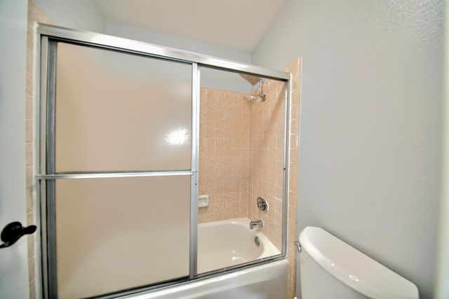 $925,000 | 5859 Central Avenue, Newark, CA 94560