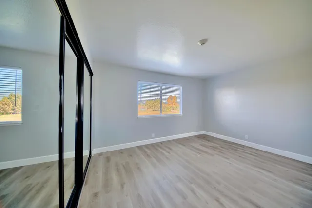 $850,000 | 5859 Central Avenue, Newark, CA 94560