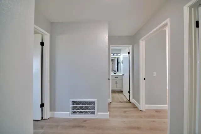 $900,000 | 5859 Central Avenue, Newark, CA 94560