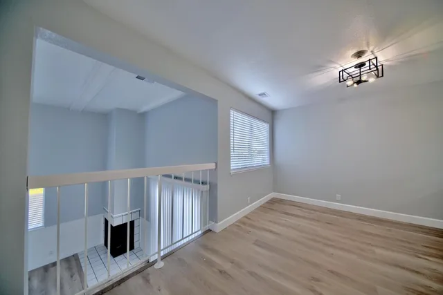 $900,000 | 5859 Central Avenue, Newark, CA 94560