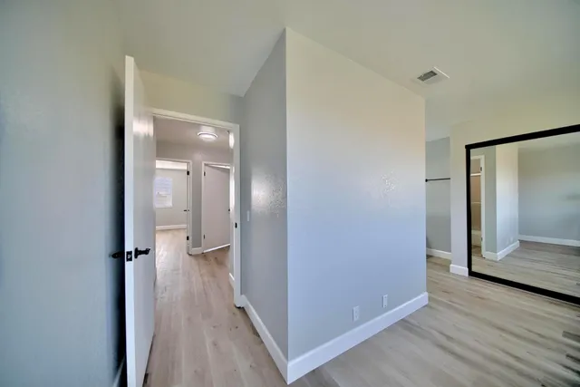 $825,000 | 5859 Central Avenue, Newark, CA 94560