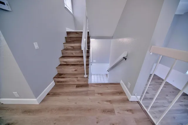 $850,000 | 5859 Central Avenue, Newark, CA 94560