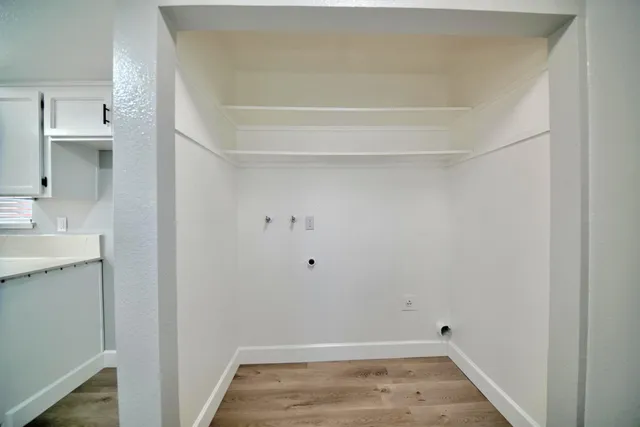 $850,000 | 5859 Central Avenue, Newark, CA 94560