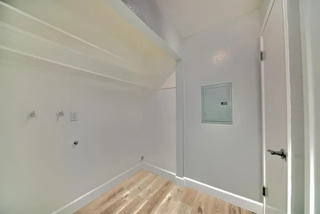 $900,000 | 5859 Central Avenue, Newark, CA 94560