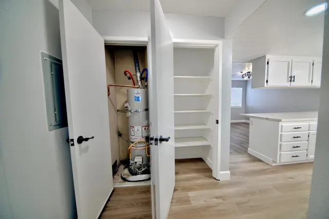 $900,000 | 5859 Central Avenue, Newark, CA 94560