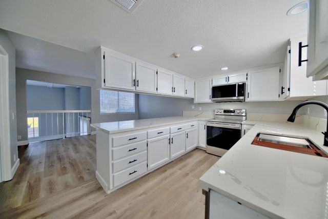 $925,000 | 5859 Central Avenue, Newark, CA 94560