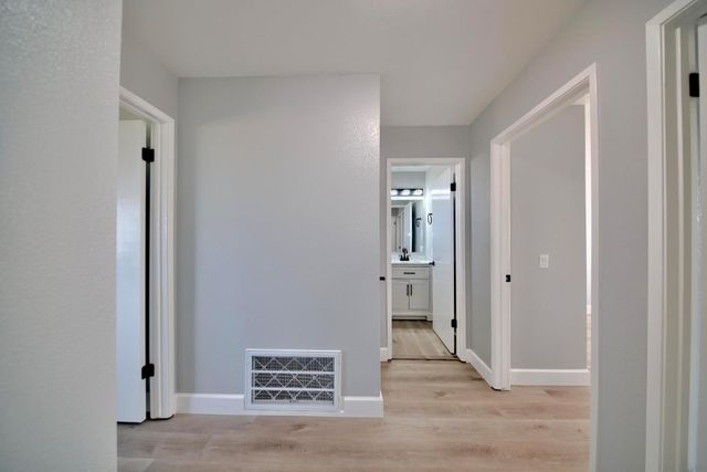 $925,000 | 5859 Central Avenue, Newark, CA 94560