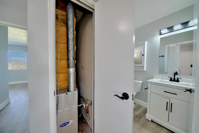 $850,000 | 5859 Central Avenue, Newark, CA 94560