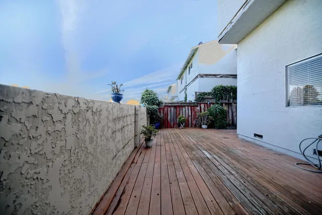 $900,000 | 5859 Central Avenue, Newark, CA 94560