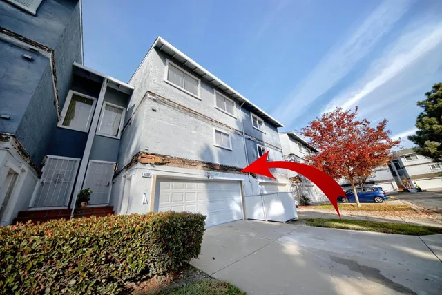 $825,000 | 5859 Central Avenue, Newark, CA 94560