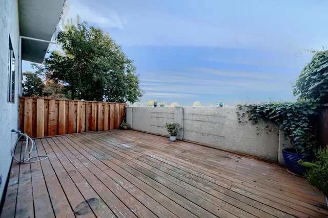 $850,000 | 5859 Central Avenue, Newark, CA 94560