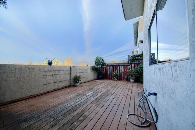 $900,000 | 5859 Central Avenue, Newark, CA 94560