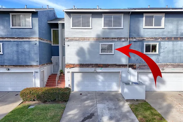 $900,000 | 5859 Central Avenue, Newark, CA 94560