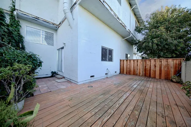 $850,000 | 5859 Central Avenue, Newark, CA 94560