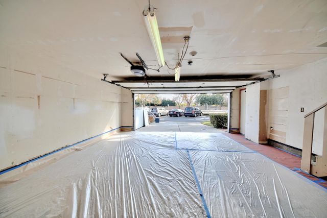 $925,000 | 5859 Central Avenue, Newark, CA 94560