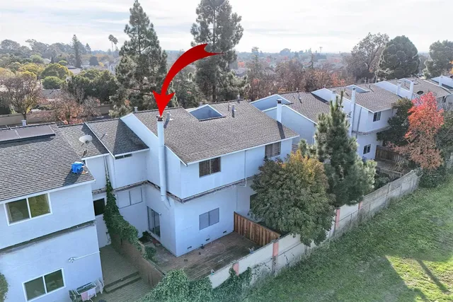 $900,000 | 5859 Central Avenue, Newark, CA 94560