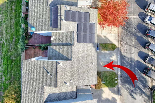 $900,000 | 5859 Central Avenue, Newark, CA 94560