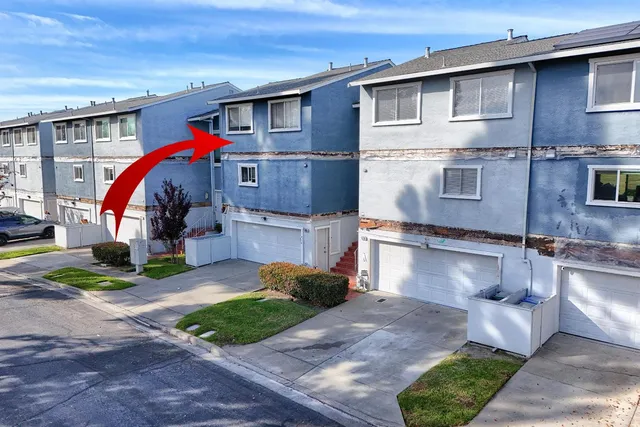 $900,000 | 5859 Central Avenue, Newark, CA 94560