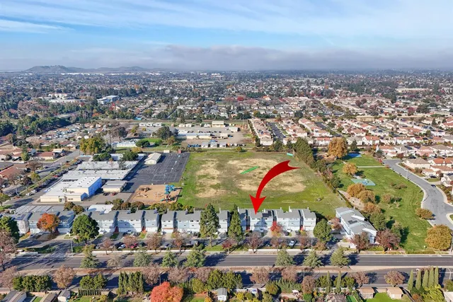 $850,000 | 5859 Central Avenue, Newark, CA 94560