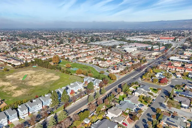 $900,000 | 5859 Central Avenue, Newark, CA 94560