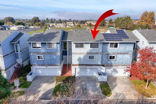 $900,000 | 5859 Central Avenue, Newark, CA 94560