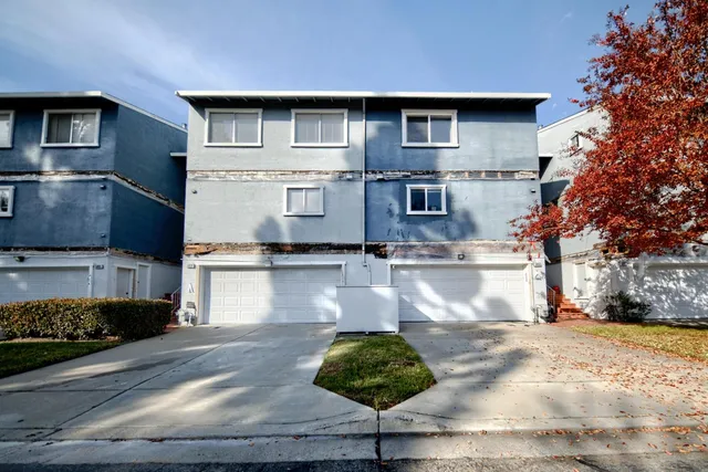 $900,000 | 5859 Central Avenue, Newark, CA 94560