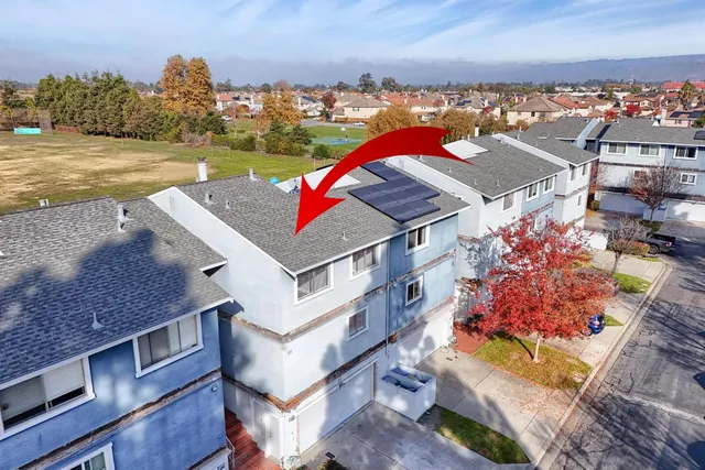 $900,000 | 5859 Central Avenue, Newark, CA 94560