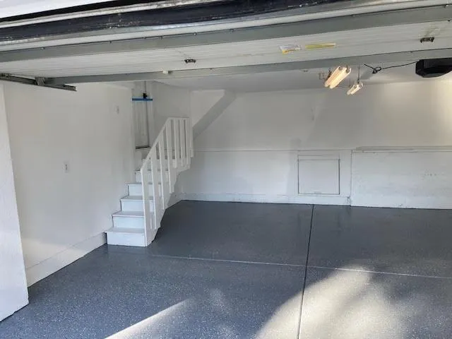 $900,000 | 5859 Central Avenue, Newark, CA 94560