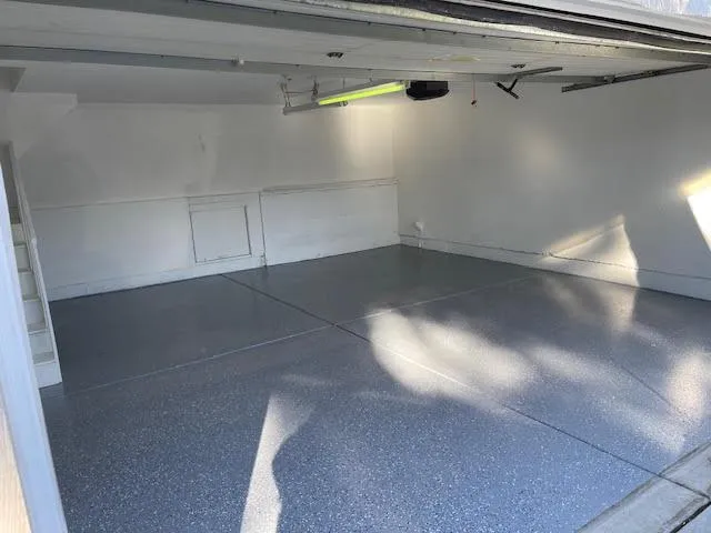 $900,000 | 5859 Central Avenue, Newark, CA 94560