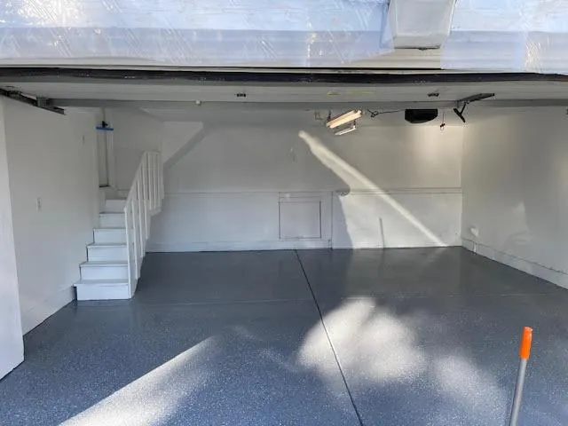 $900,000 | 5859 Central Avenue, Newark, CA 94560