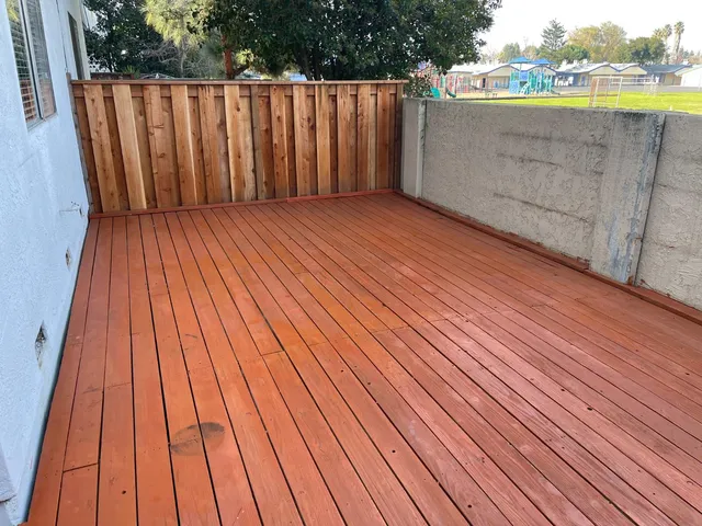 $850,000 | 5859 Central Avenue, Newark, CA 94560