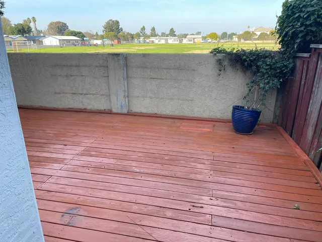 $850,000 | 5859 Central Avenue, Newark, CA 94560