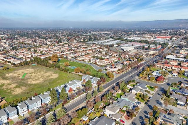 $925,000 | 5859 Central Avenue, Newark, CA 94560