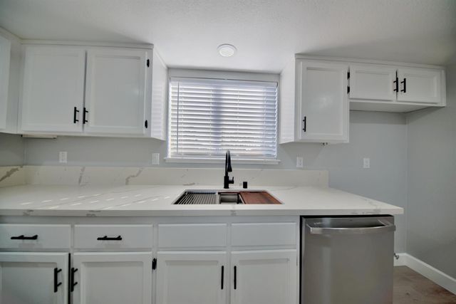 $925,000 | 5859 Central Avenue, Newark, CA 94560