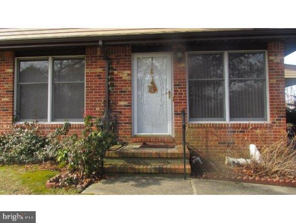 44A Magnolia Road, Unit B Manahawkin, NJ 08050 - Photo 4 of 6 Gallery Image 4