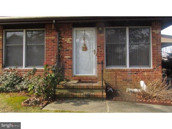 44A Magnolia Road, Unit B Manahawkin, NJ 08050 - Photo 5 of 6 Gallery Image 5