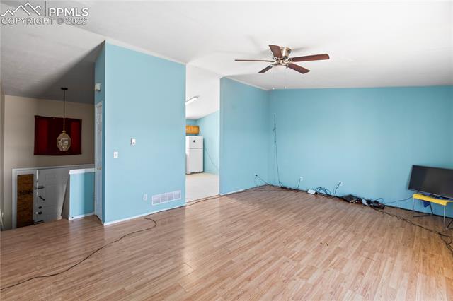 39030 Jacobson Road Rush, CO 80833 - Photo 5 of 40 Gallery Image 5