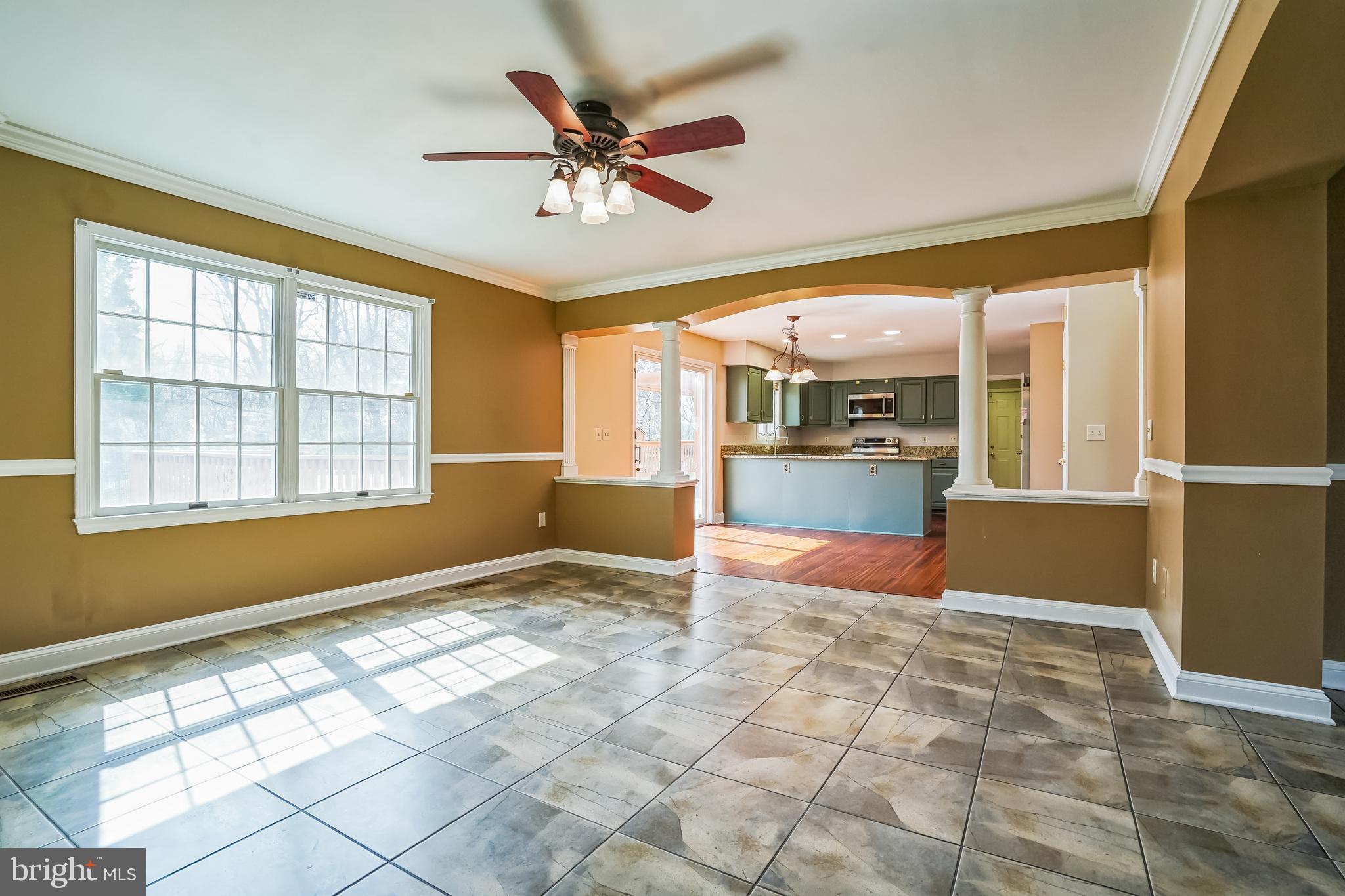 5227 Sweet Air Road Baldwin, MD 21013 - Photo 11 of 43