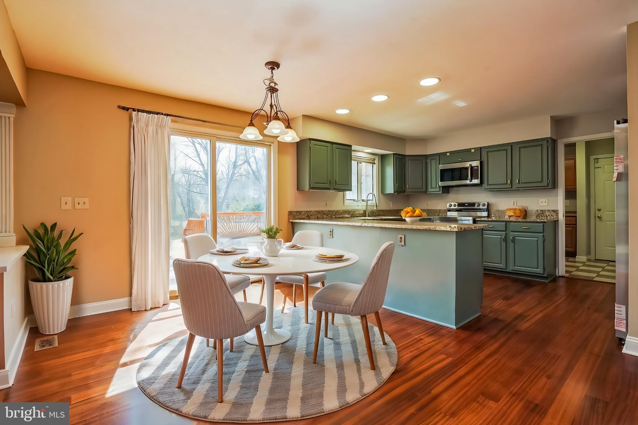 5227 Sweet Air Road Baldwin, MD 21013 - Photo 12 of 43