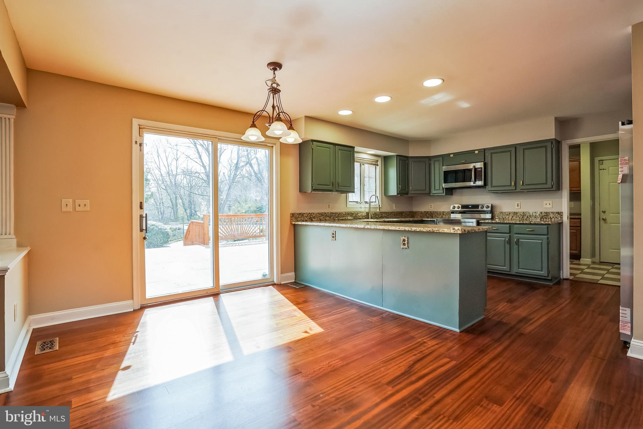 5227 Sweet Air Road Baldwin, MD 21013 - Photo 13 of 43