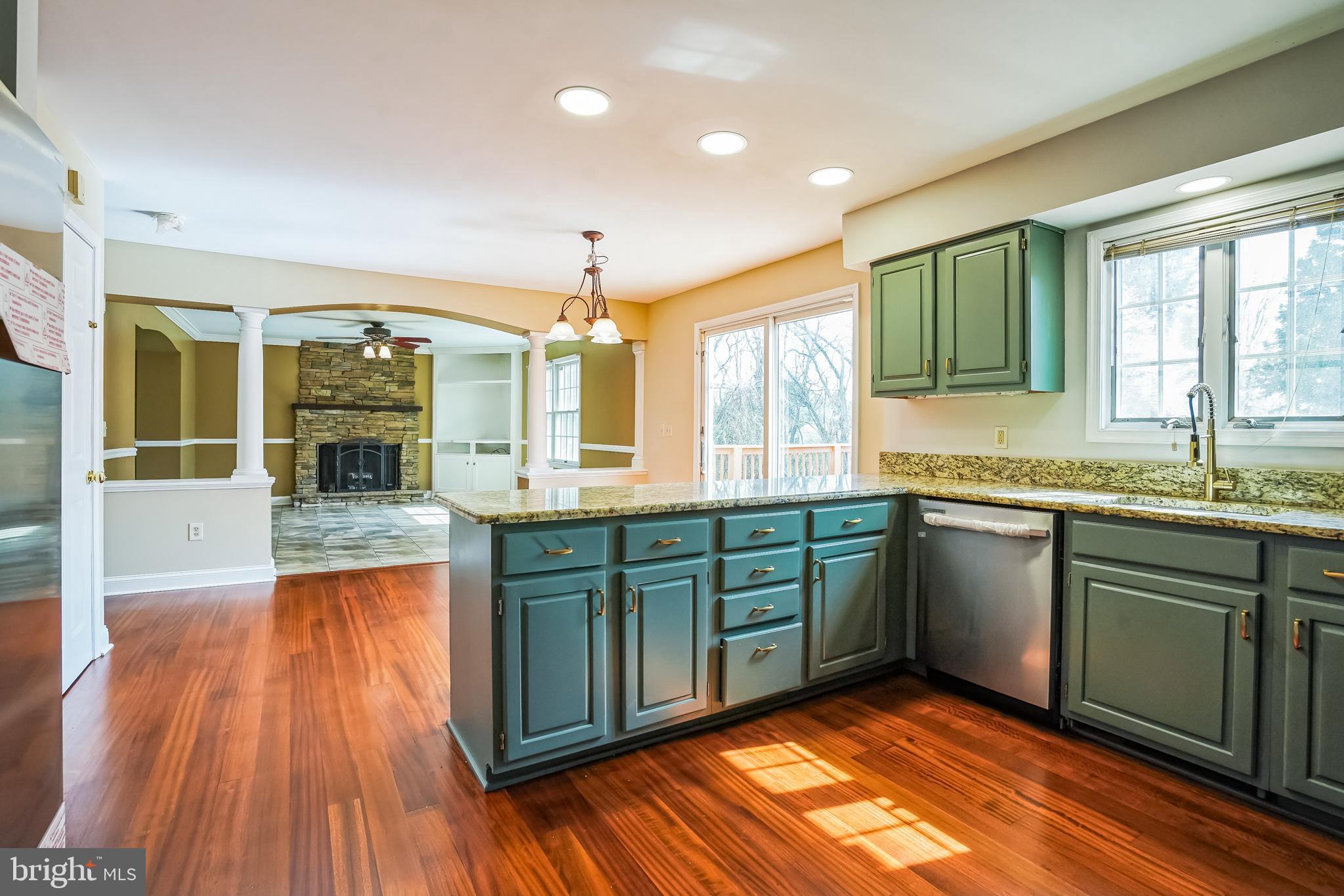 5227 Sweet Air Road Baldwin, MD 21013 - Photo 14 of 43