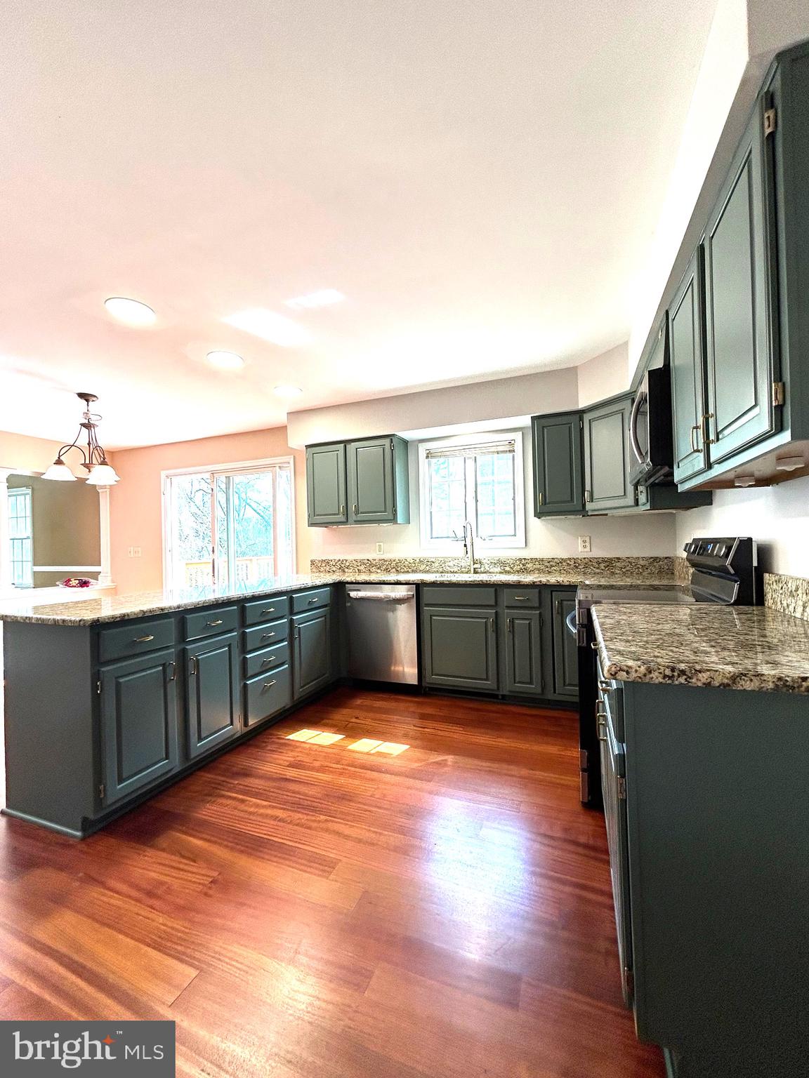 5227 Sweet Air Road Baldwin, MD 21013 - Photo 16 of 43