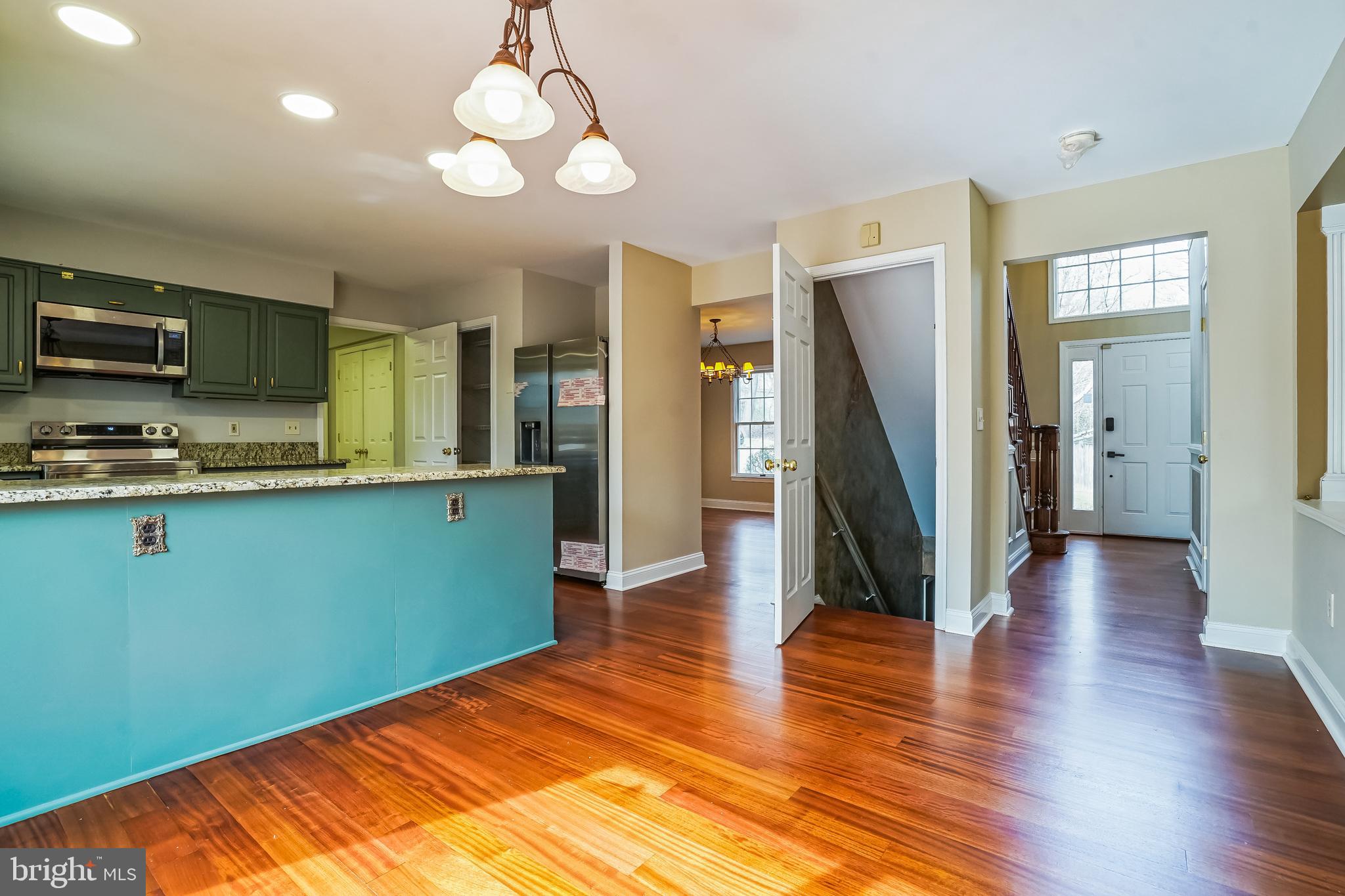 5227 Sweet Air Road Baldwin, MD 21013 - Photo 17 of 43