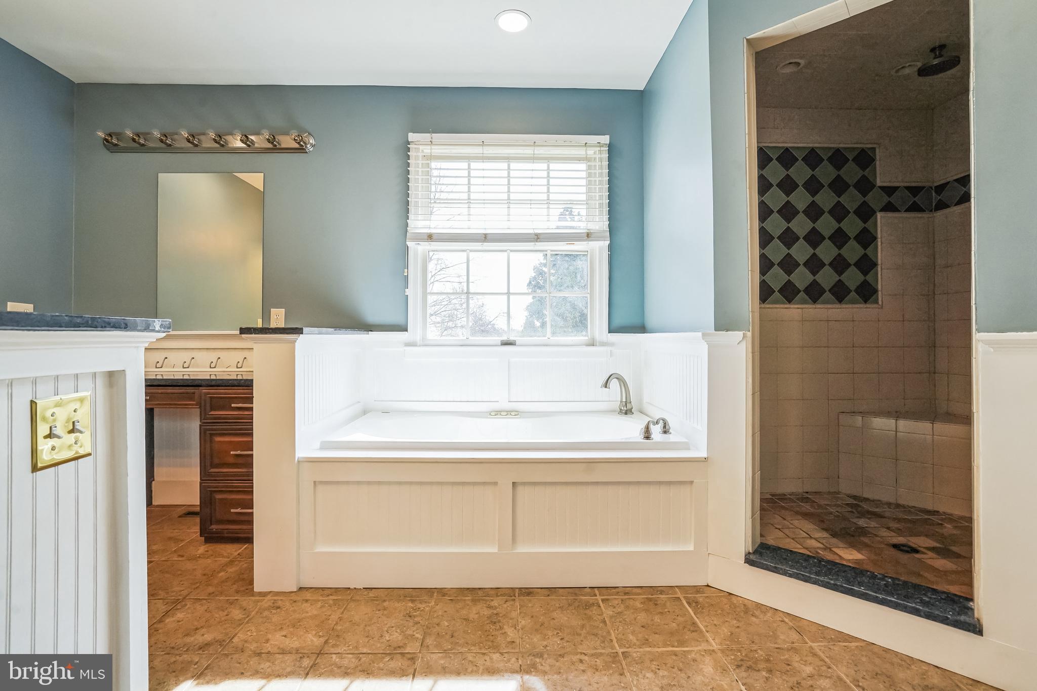 5227 Sweet Air Road Baldwin, MD 21013 - Photo 23 of 43