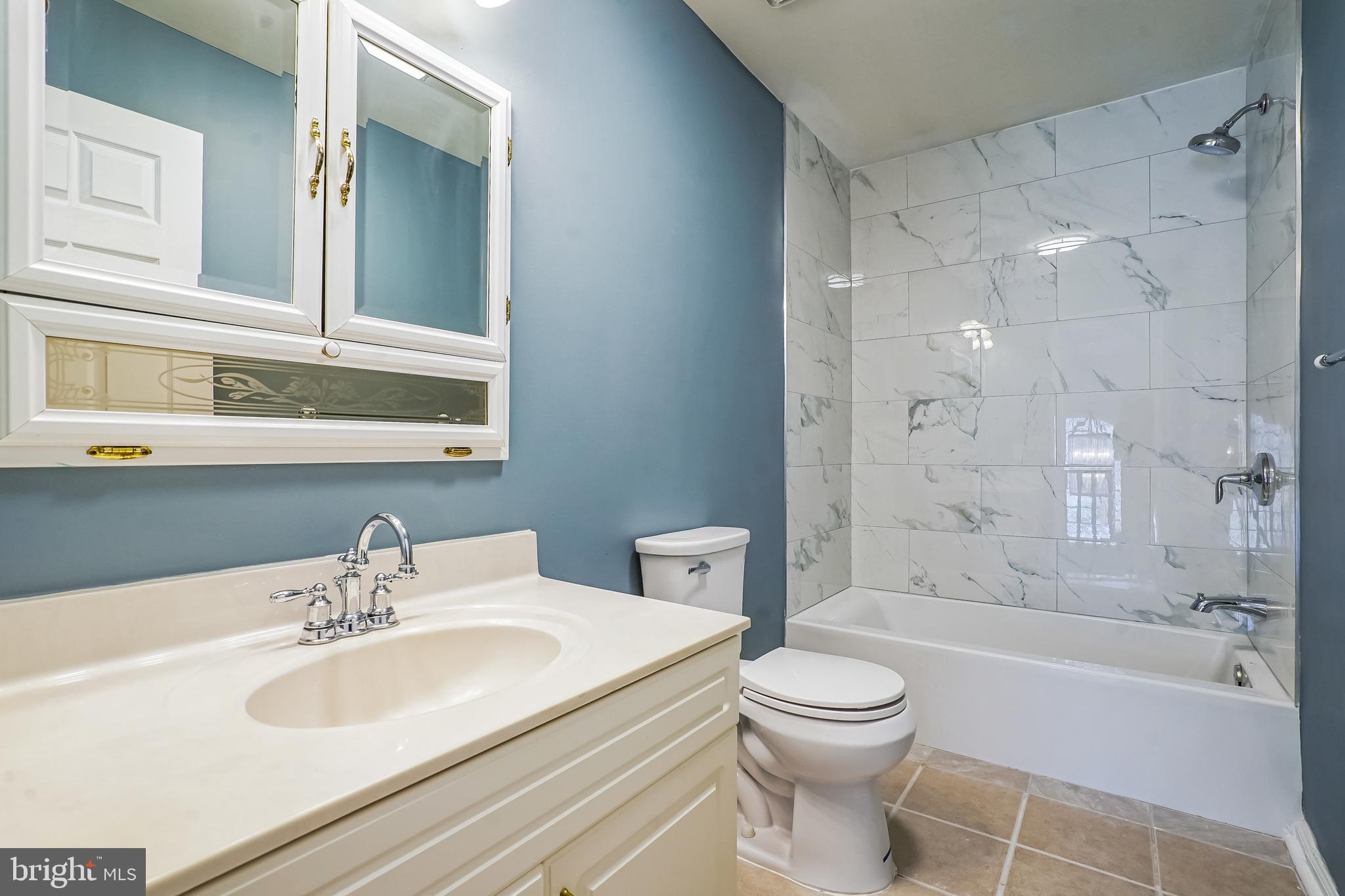 5227 Sweet Air Road Baldwin, MD 21013 - Photo 26 of 43