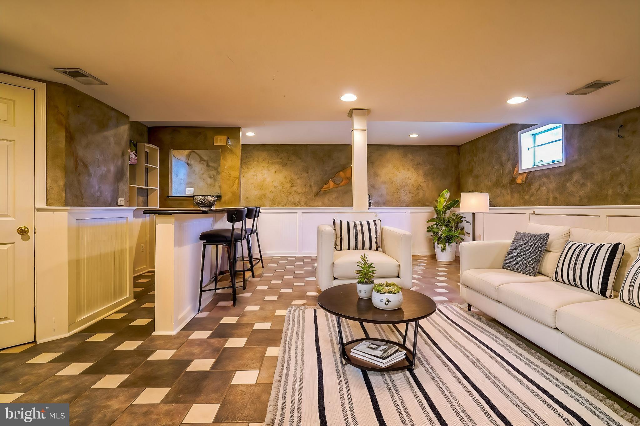 5227 Sweet Air Road Baldwin, MD 21013 - Photo 29 of 43