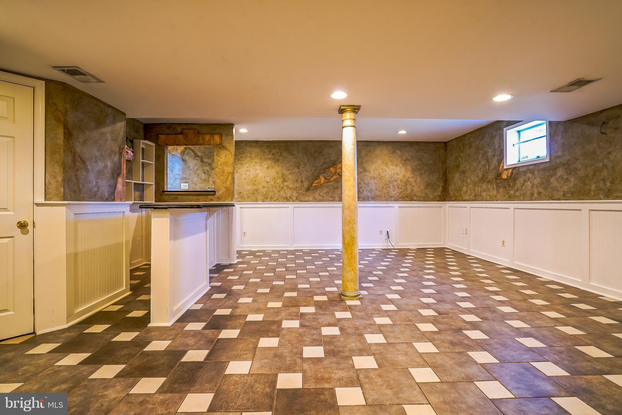 5227 Sweet Air Road Baldwin, MD 21013 - Photo 30 of 43