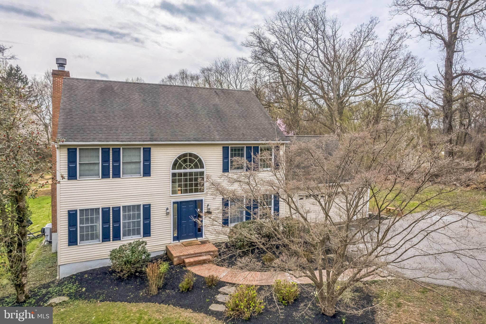 5227 Sweet Air Road Baldwin, MD 21013 - Photo 3 of 43